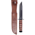 USMC Max Fuchs – Zboží Mobilmania