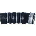 Hadička plnicího vzduchu NRF 166113 – Hledejceny.cz