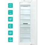 Gorenje FNI418EE1 – Sleviste.cz