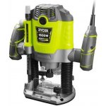 RYOBI RRT 1600-K – Zboží Dáma