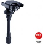 Zapalovací cívka NGK U4014 (48225) – Hledejceny.cz