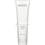 Mavex Foot Intensive Care Intenzivně hydratační krém 100 ml – Hledejceny.cz