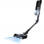 Hoover HF610HX 011 – Zboží Dáma