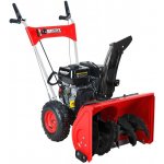 HECHT 9555 – Zboží Dáma