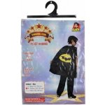 BATMAN BATMAN MASKA – Sleviste.cz