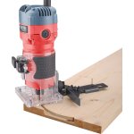 Extol Premium 8893311 – Sleviste.cz