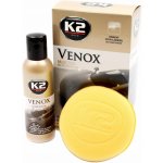 K2 VENOX 180 ml – Sleviste.cz