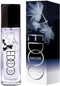 Vollaré cosmetics Edo Amure toaletní voda dámská 100 ml