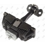 Uchycení dveří ABAKUS 150-03-153 (15003153) – Zboží Mobilmania