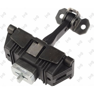 Uchycení dveří ABAKUS 150-03-153 (15003153) – Zboží Mobilmania