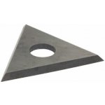 Triangular Blade, 3-pcs/pack (náhr. čepel trojuh.) – Sleviste.cz