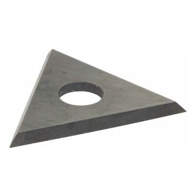 Triangular Blade, 3-pcs/pack (náhr. čepel trojuh.) – Sleviste.cz