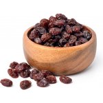IBK Trade Rozinky sultánky 1 kg – Zboží Dáma