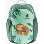 deuter Pico spearmint seagreen – Zboží Mobilmania
