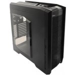 Airen GameComp3 – Zboží Mobilmania