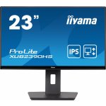 iiyama XUB2390HS – Hledejceny.cz