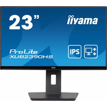 iiyama XUB2390HS