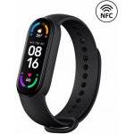 Xiaomi Mi Band 6 NFC – Zbozi.Blesk.cz