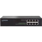 LANCOM GS-1108P – Zboží Živě