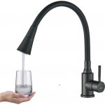 Kuchinox SELVA BSK 762D – Hledejceny.cz