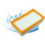 Jolly HF17 – Zboží Dáma Jolly HF17 – Zboží Dáma