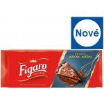 Figaro mléčná poleva 90g – Hledejceny.cz