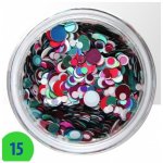 Konfety mix 15 – Hledejceny.cz