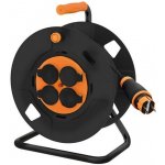 Solight PB41 – Sleviste.cz