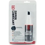 McNett Zip Care 60 ml – Zboží Dáma