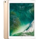 Tablet Apple iPad Pro Wi-Fi 256GB Gold MP6J2FD/A