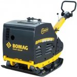 Bomag BPR 100/80 DE (AZ4, C6) – Hledejceny.cz