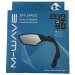 M-Wave Spy Space – Hledejceny.cz