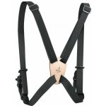 BSP profesioální postroj na nošení dalekohledů Swarovski – Sleviste.cz