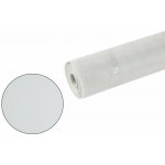 FESTA Levior síť proti hmyzu sklovlákno 0,8m x 30m bílá/s – Sleviste.cz