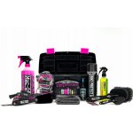 Muc-Off Ultimate Bicycle Cleaning Kit sada 11 ks – Zboží Dáma