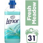 Lenor Fresh Meadow aviváž 31 PD 930 ml – Zbozi.Blesk.cz