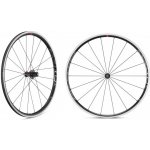 Fulcrum Racing 6 – Zboží Mobilmania