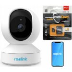 Reolink E1 – Zboží Mobilmania