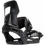 Nidecker Muon-X 24/25 – Zboží Dáma