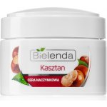 Bielenda Chestnut posilující krém na popraskané žilky 50 ml – Hledejceny.cz