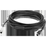 Logitech 939-001487 – Zboží Mobilmania