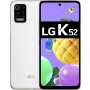 LG K52 4GB/64GB