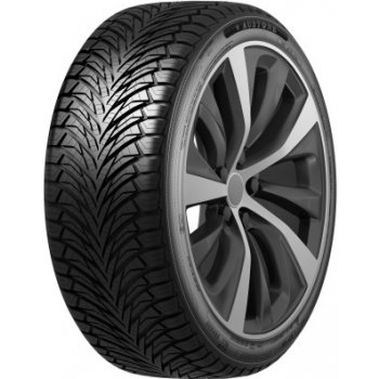 Pneumatiky Austone SP401 225/55 R17 101W