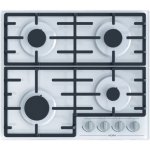 Mora VDP 645 GW7 – Hledejceny.cz