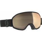 Scott Unlimited II OTG LS – Hledejceny.cz