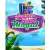 Hra na PC Summer Resort Mogul