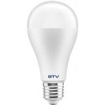 GTV LD-PN4A65-20W – Hledejceny.cz