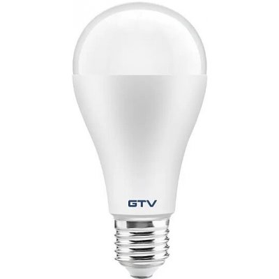 GTV LD-PN4A65-20W – Hledejceny.cz