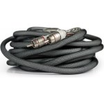 Connection ST2 550.1 – Hledejceny.cz