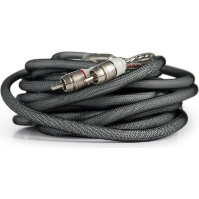 Connection ST2 550.1 – Hledejceny.cz